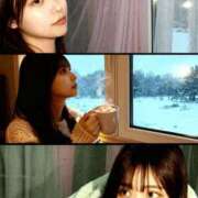 ヒメ日記 2025/11/22 18:05 投稿 ことね 贅沢なひと時