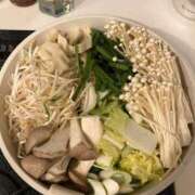 ヒメ日記 2025/11/22 20:03 投稿 ことね 贅沢なひと時