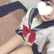 ヒメ日記 2025/11/27 18:58 投稿 らいむ（極上SPコース対応） EIGHT（エイト）～8つのお約束と無限の可能性～