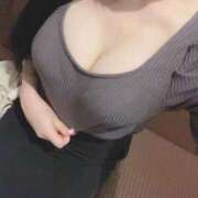 ヒメ日記 2025/11/28 00:18 投稿 らいむ（極上SPコース対応） EIGHT（エイト）～8つのお約束と無限の可能性～