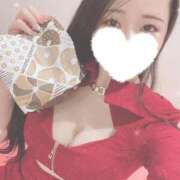 ヒメ日記 2025/11/28 16:08 投稿 らいむ（極上SPコース対応） EIGHT（エイト）～8つのお約束と無限の可能性～