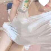 ヒメ日記 2025/11/28 23:18 投稿 らいむ（極上SPコース対応） EIGHT（エイト）～8つのお約束と無限の可能性～