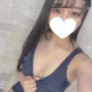 ヒメ日記 2025/11/29 12:28 投稿 らいむ（極上SPコース対応） EIGHT（エイト）～8つのお約束と無限の可能性～