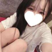 ヒメ日記 2025/11/30 11:48 投稿 らいむ（極上SPコース対応） EIGHT（エイト）～8つのお約束と無限の可能性～