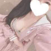 ヒメ日記 2025/11/30 21:08 投稿 らいむ（極上SPコース対応） EIGHT（エイト）～8つのお約束と無限の可能性～