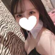 らいむ（極上SPコース対応） 60分コースの💌💭 EIGHT（エイト）～8つのお約束と無限の可能性～