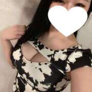 ヒメ日記 2025/12/06 15:39 投稿 らいむ（極上SPコース対応） EIGHT（エイト）～8つのお約束と無限の可能性～