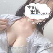 ヒメ日記 2025/12/12 11:48 投稿 らいむ（極上SPコース対応） EIGHT（エイト）～8つのお約束と無限の可能性～