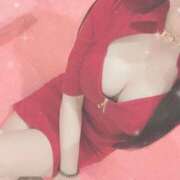 ヒメ日記 2025/12/12 17:18 投稿 らいむ（極上SPコース対応） EIGHT（エイト）～8つのお約束と無限の可能性～