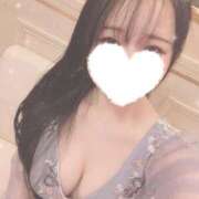 ヒメ日記 2025/12/13 18:29 投稿 らいむ（極上SPコース対応） EIGHT（エイト）～8つのお約束と無限の可能性～