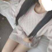 ヒメ日記 2025/12/14 10:52 投稿 らいむ（極上SPコース対応） EIGHT（エイト）～8つのお約束と無限の可能性～