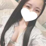 ヒメ日記 2025/12/14 14:48 投稿 らいむ（極上SPコース対応） EIGHT（エイト）～8つのお約束と無限の可能性～