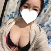 ヒメ日記 2025/12/26 13:48 投稿 らいむ（極上SPコース対応） EIGHT（エイト）～8つのお約束と無限の可能性～