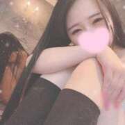 ヒメ日記 2025/12/26 16:58 投稿 らいむ（極上SPコース対応） EIGHT（エイト）～8つのお約束と無限の可能性～