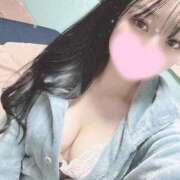 ヒメ日記 2025/12/26 20:40 投稿 らいむ（極上SPコース対応） EIGHT（エイト）～8つのお約束と無限の可能性～