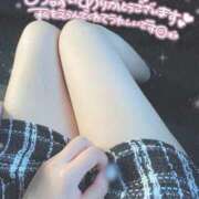 ヒメ日記 2025/12/27 20:21 投稿 らいむ（極上SPコース対応） EIGHT（エイト）～8つのお約束と無限の可能性～