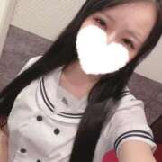 ヒメ日記 2025/12/28 10:49 投稿 らいむ（極上SPコース対応） EIGHT（エイト）～8つのお約束と無限の可能性～