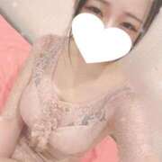 ヒメ日記 2025/12/28 14:58 投稿 らいむ（極上SPコース対応） EIGHT（エイト）～8つのお約束と無限の可能性～