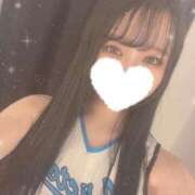 ヒメ日記 2025/12/28 23:34 投稿 らいむ（極上SPコース対応） EIGHT（エイト）～8つのお約束と無限の可能性～