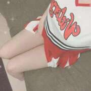 ヒメ日記 2025/12/29 10:48 投稿 らいむ（極上SPコース対応） EIGHT（エイト）～8つのお約束と無限の可能性～