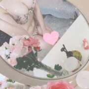 ヒメ日記 2026/02/01 08:28 投稿 らいむ（極上SPコース対応） EIGHT（エイト）～8つのお約束と無限の可能性～