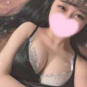 ヒメ日記 2026/02/01 11:18 投稿 らいむ（極上SPコース対応） EIGHT（エイト）～8つのお約束と無限の可能性～