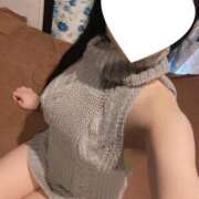 ヒメ日記 2026/02/01 13:08 投稿 らいむ（極上SPコース対応） EIGHT（エイト）～8つのお約束と無限の可能性～