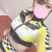 ヒメ日記 2026/02/01 17:58 投稿 らいむ（極上SPコース対応） EIGHT（エイト）～8つのお約束と無限の可能性～