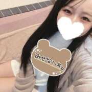 らいむ（極上SPコース対応） おはようございます☀️ EIGHT（エイト）～8つのお約束と無限の可能性～