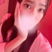 ヒメ日記 2025/12/07 18:30 投稿 なるは 新宿カルテ