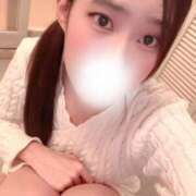 ヒメ日記 2025/12/09 15:35 投稿 なるは 新宿カルテ