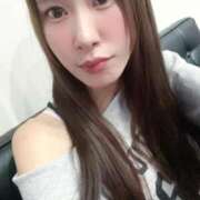 ヒメ日記 2025/12/13 17:59 投稿 なるは 新宿カルテ