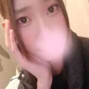 ヒメ日記 2026/01/06 18:32 投稿 なるは 新宿カルテ