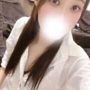 なるは 今日出勤してます 新宿カルテ