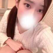 ヒメ日記 2026/01/22 17:57 投稿 なるは 新宿カルテ