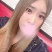 ヒメ日記 2026/02/27 19:30 投稿 なるは 新宿カルテ