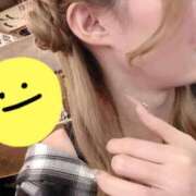 ヒメ日記 2026/02/28 16:51 投稿 なるは 新宿カルテ