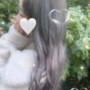 あすか あすか（エコ日本橋店） スピードエコ日本橋店