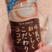 あすか あすか（エコ日本橋店） スピードエコ日本橋店