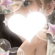 あすか あすか（エコ日本橋店） スピードエコ日本橋店