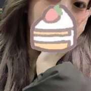 ヒメ日記 2025/12/07 16:19 投稿 あすか スピードエコ日本橋店