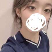 ヒメ日記 2025/12/09 15:49 投稿 あすか スピードエコ日本橋店