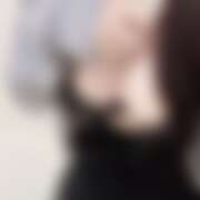 ヒメ日記 2025/11/25 10:55 投稿 まり 新宿ハンドメイド