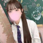 ヒメ日記 2025/11/25 22:12 投稿 まり 新宿ハンドメイド