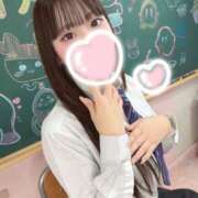 ヒメ日記 2025/11/27 21:34 投稿 まり 新宿ハンドメイド