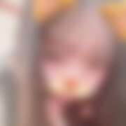 ヒメ日記 2025/11/28 11:46 投稿 まり 新宿ハンドメイド