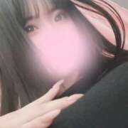 ヒメ日記 2025/11/28 16:58 投稿 まり 新宿ハンドメイド