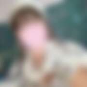 ヒメ日記 2025/11/28 22:50 投稿 まり 新宿ハンドメイド