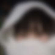 ヒメ日記 2025/12/01 10:19 投稿 まり 新宿ハンドメイド