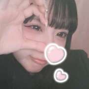 ヒメ日記 2025/12/01 17:00 投稿 まり 新宿ハンドメイド